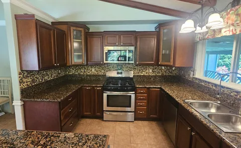 $888,000 | 32-1048 Old Mamalahoa Highway, Ninole, HI 96773
