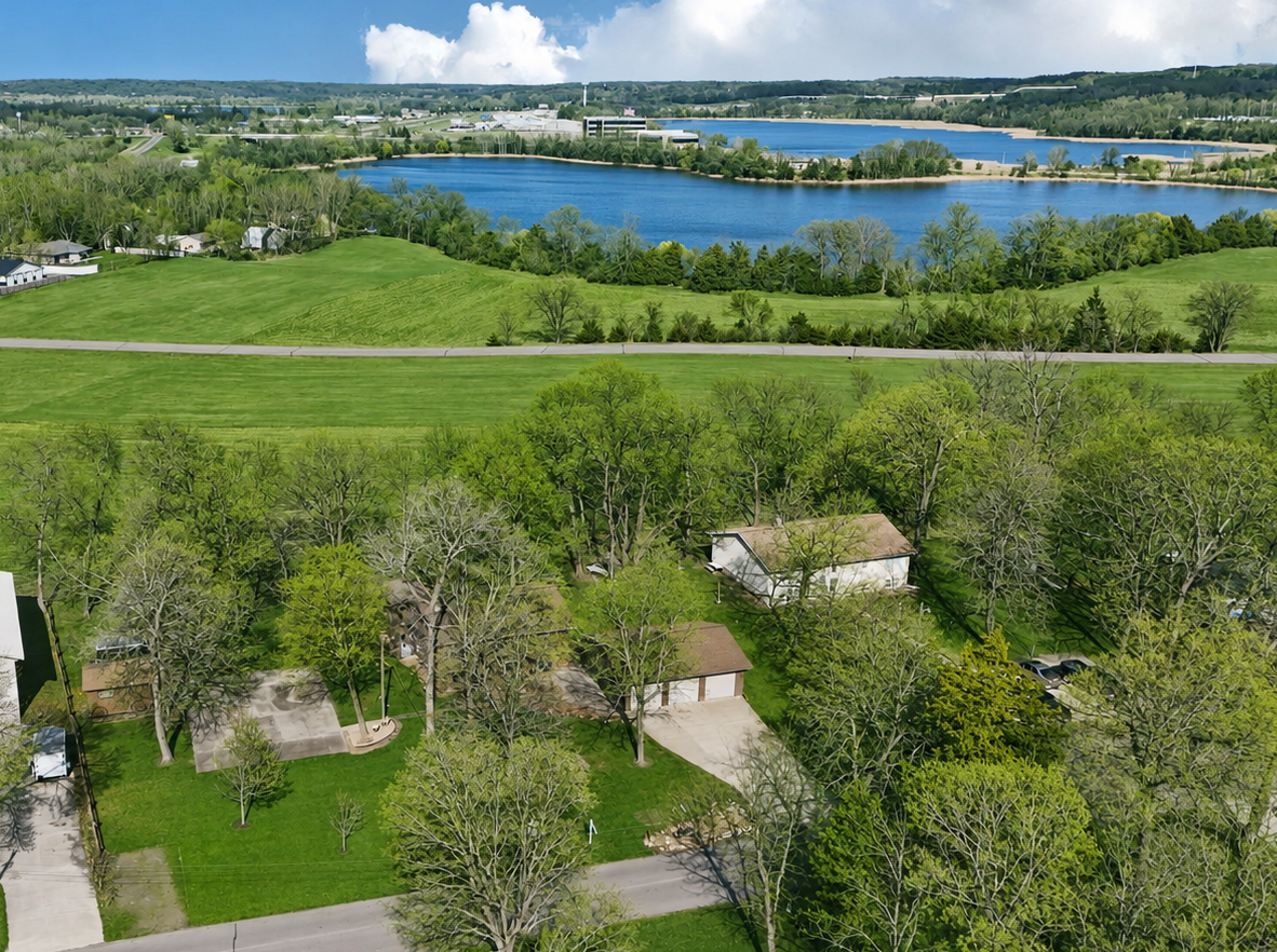 32878 Spunk Tree Circle Avon, MN 56310 - Photo 30 of 32