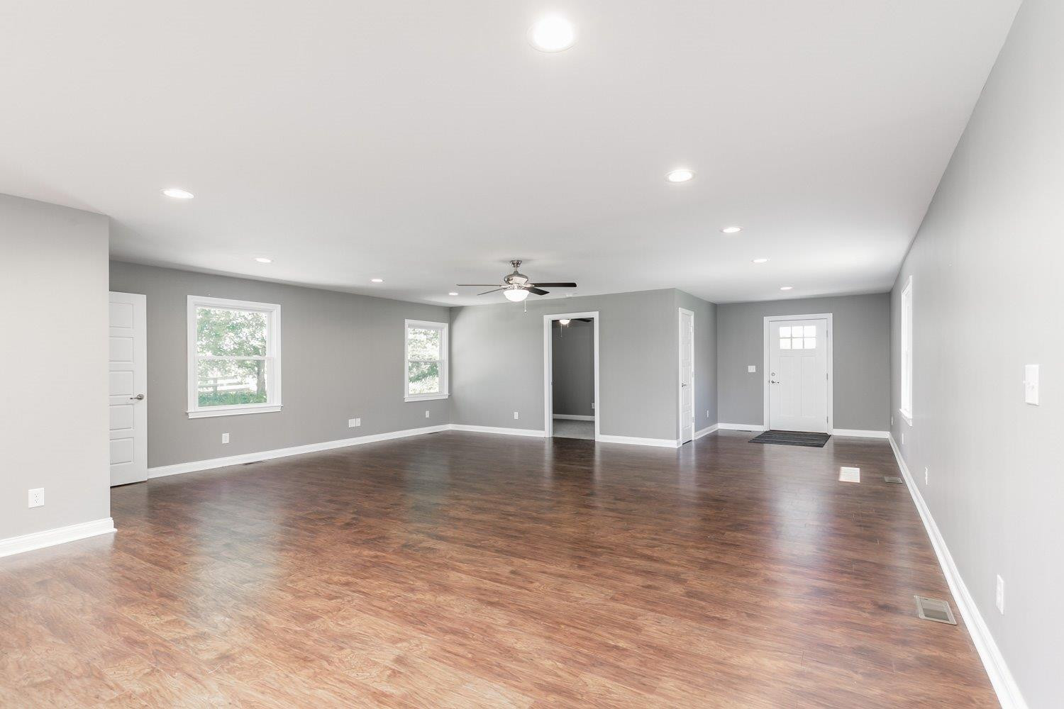 4540 McClure Road Winchester, KY 40391 - Photo 17 of 88 Listing Photo