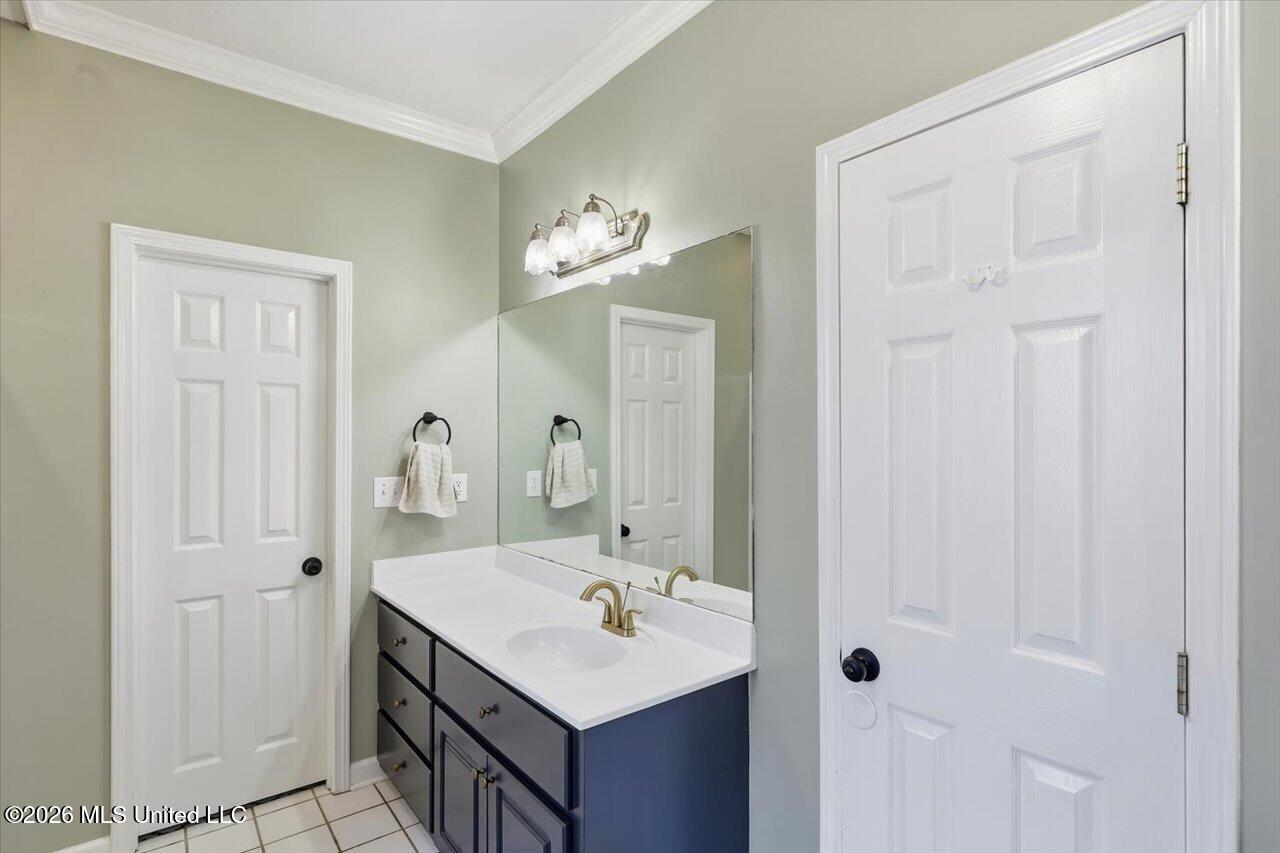 457 Shadowood Drive Ridgeland, MS 39157 - Photo 20 of 32 20-457 Shadowood Dr _ Hometoursms.com