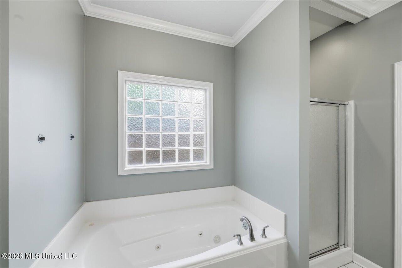 457 Shadowood Drive Ridgeland, MS 39157 - Photo 21 of 32 21-457 Shadowood Dr _ Hometoursms.com