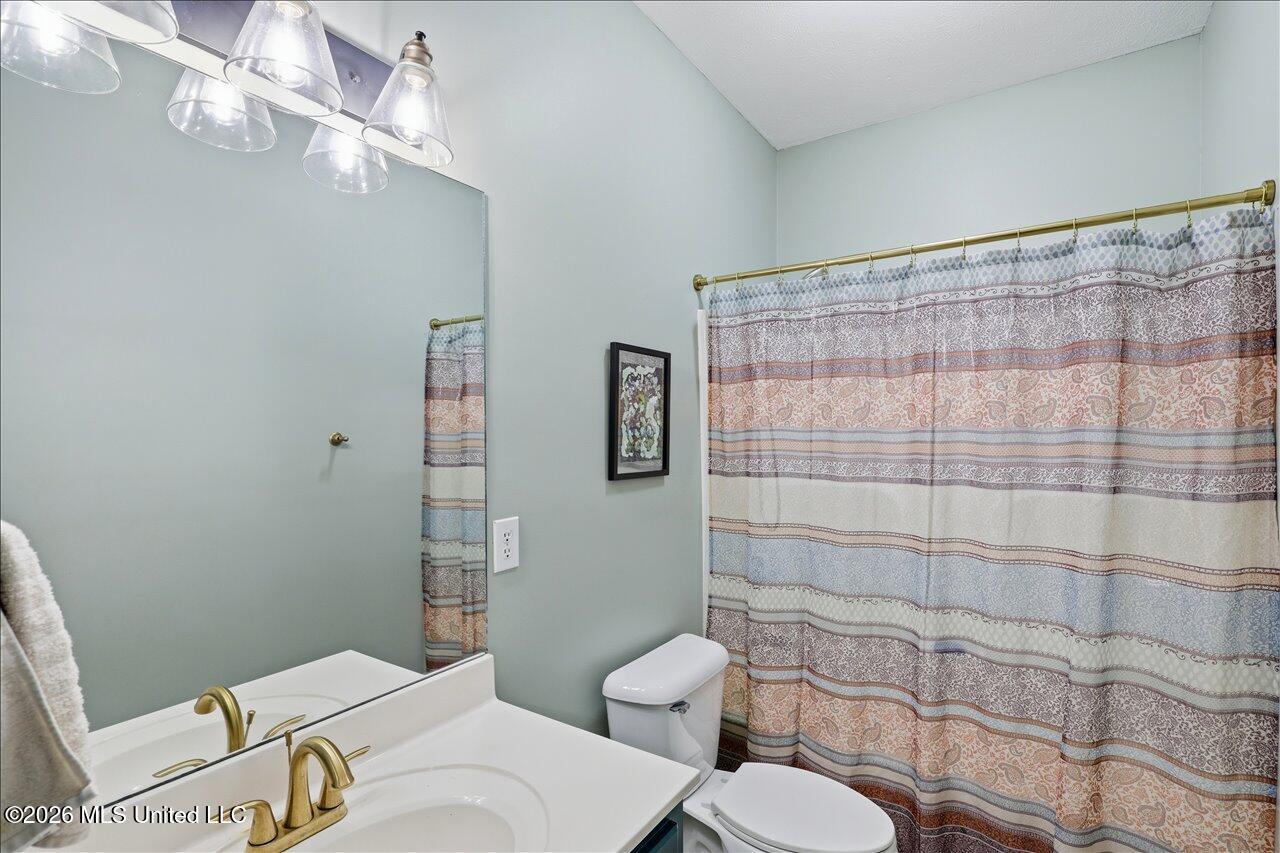 457 Shadowood Drive Ridgeland, MS 39157 - Photo 25 of 32 25-457 Shadowood Dr _ Hometoursms.com