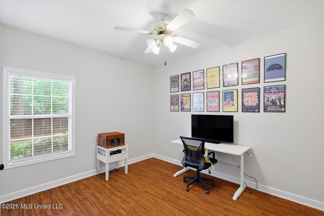 457 Shadowood Drive Ridgeland, MS 39157 - Photo 26 of 32 26-457 Shadowood Dr _ Hometoursms.com