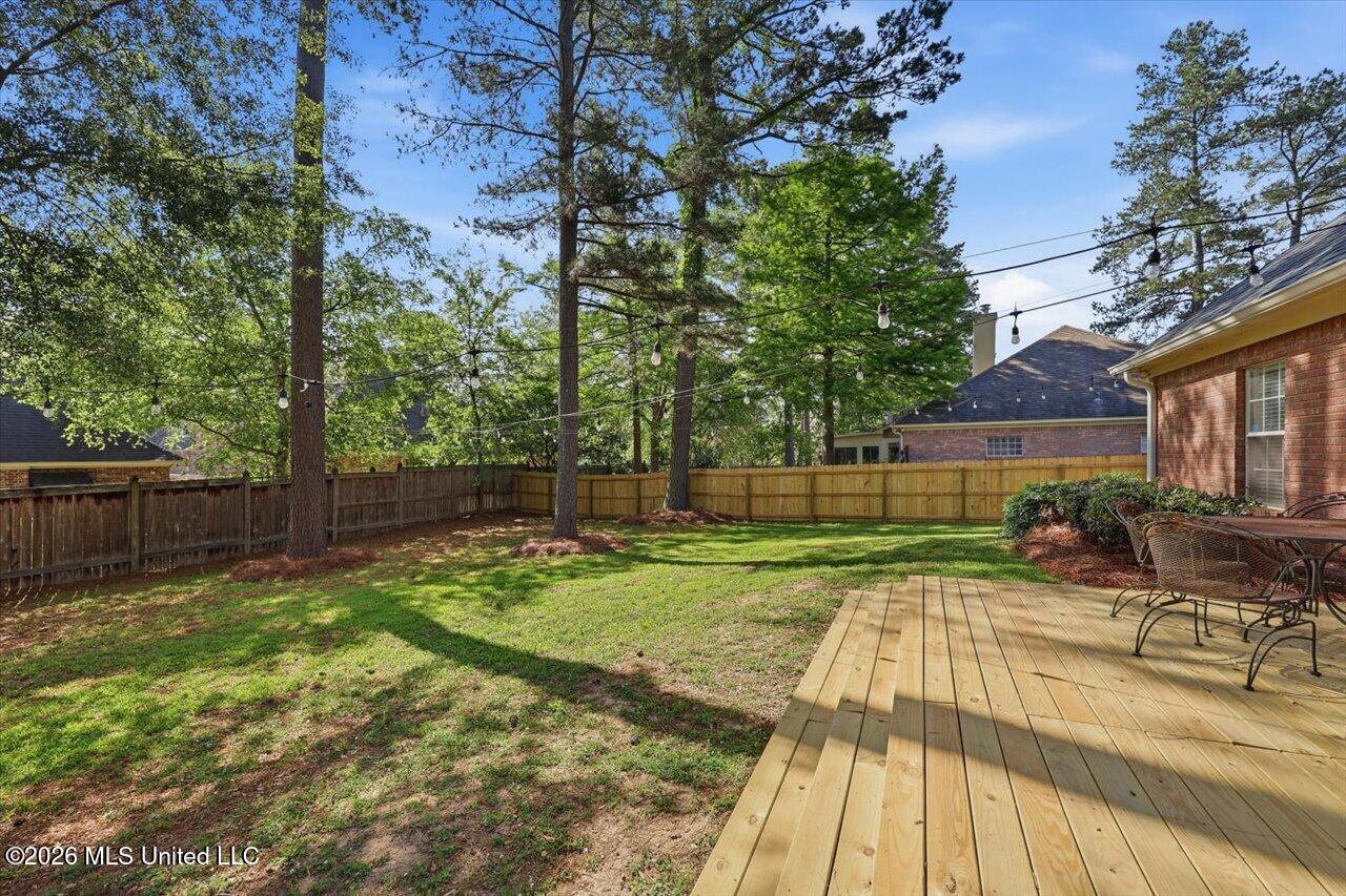 457 Shadowood Drive Ridgeland, MS 39157 - Photo 28 of 32 28-457 Shadowood Dr _ Hometoursms.com