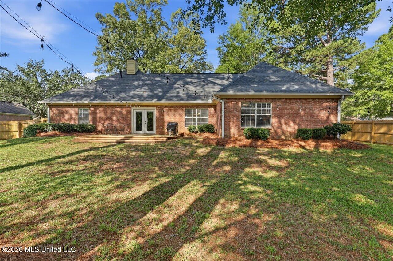 457 Shadowood Drive Ridgeland, MS 39157 - Photo 29 of 32 29-457 Shadowood Dr _ Hometoursms.com