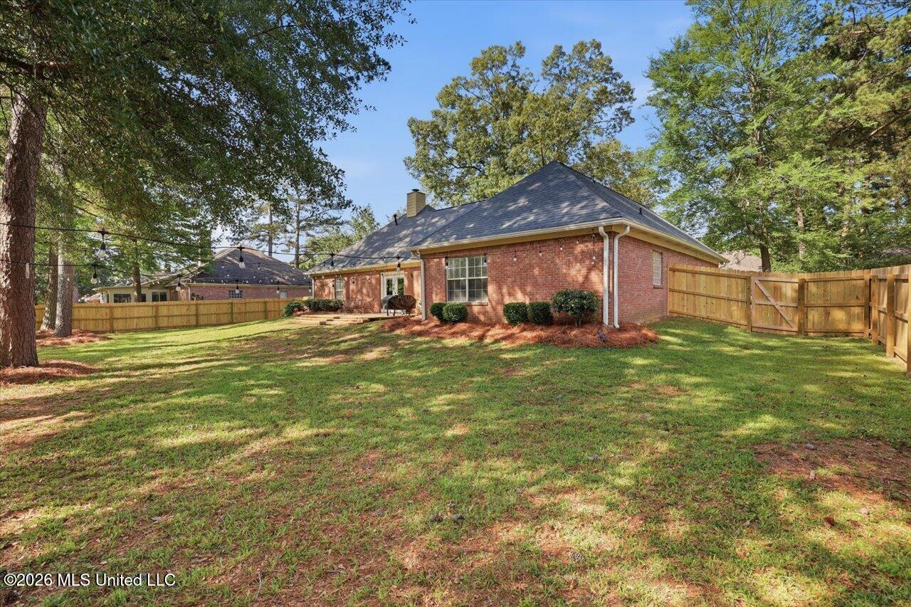 457 Shadowood Drive Ridgeland, MS 39157 - Photo 30 of 32 30-457 Shadowood Dr _ Hometoursms.com