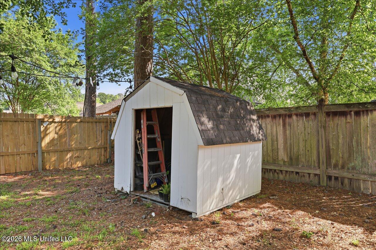 457 Shadowood Drive Ridgeland, MS 39157 - Photo 31 of 32 31-457 Shadowood Dr _ Hometoursms.com