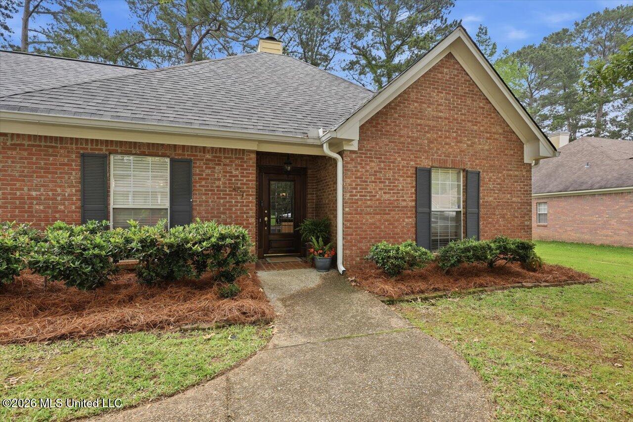 457 Shadowood Drive Ridgeland, MS 39157 - Photo 4 of 32 04-457 Shadowood Dr _ Hometoursms.com