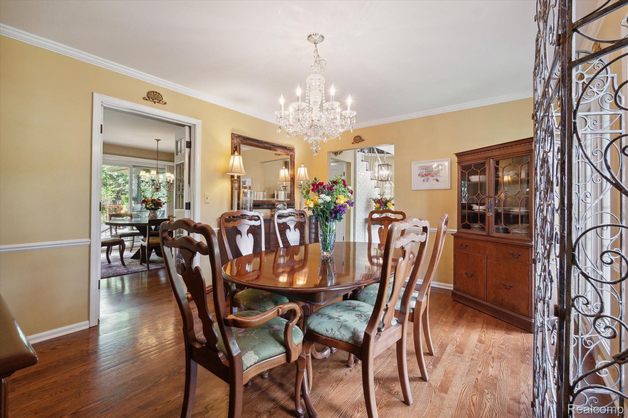 876 Northgate Road Rochester, MI 48306 - Photo 14 of 20 Gallery Image 14
