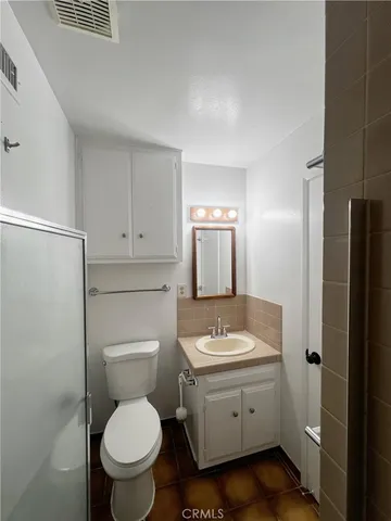 $4,500 | 5398 Park, Garden Grove, CA 92845