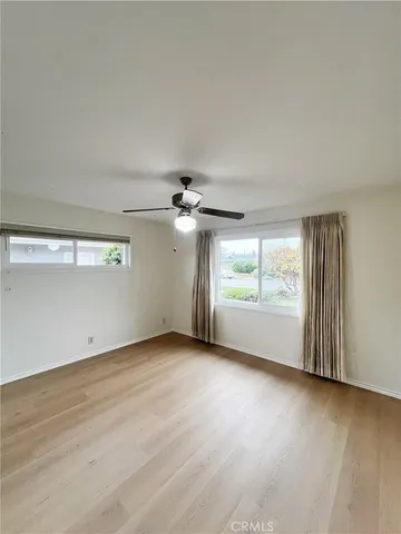 $4,500 | 5398 Park, Garden Grove, CA 92845