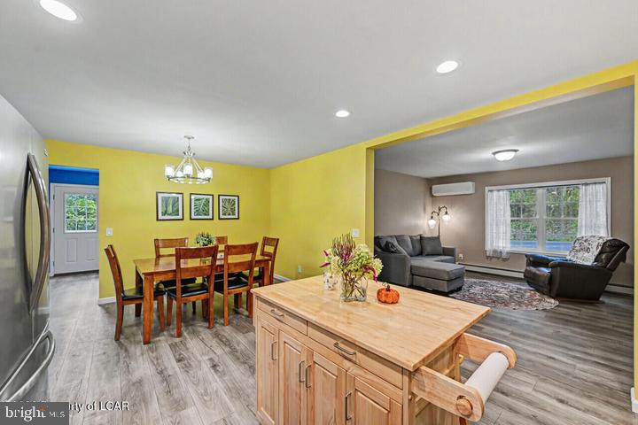 144 Creek Road Factoryville, PA 18419 - Photo 15 of 57 Gallery Image 15