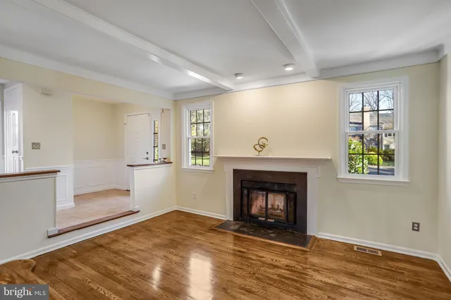 $799,900 | 18 Bentridge Court, Potomac, MD 20854