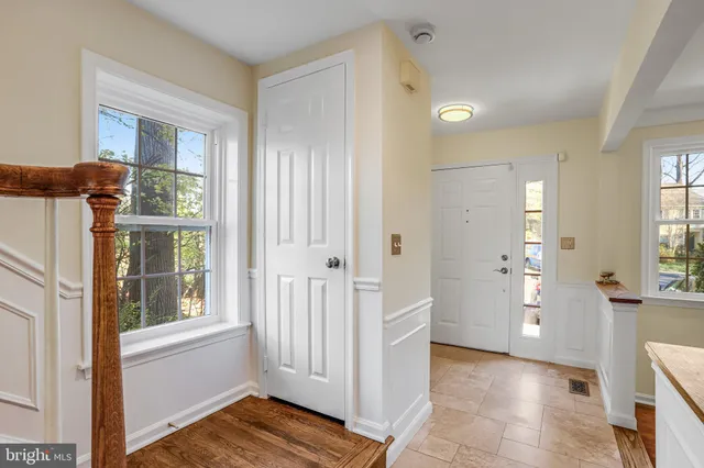 $799,900 | 18 Bentridge Court, Potomac, MD 20854