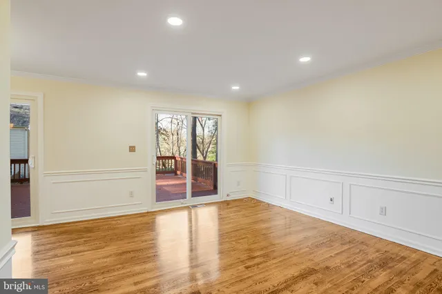 $799,900 | 18 Bentridge Court, Potomac, MD 20854