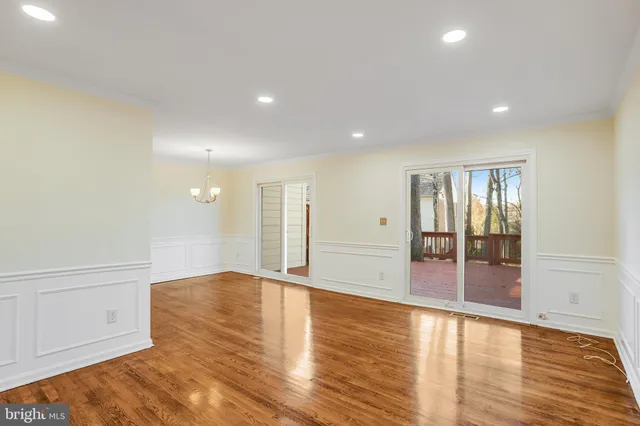 $799,900 | 18 Bentridge Court, Potomac, MD 20854