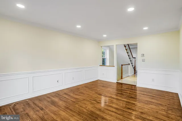 $799,900 | 18 Bentridge Court, Potomac, MD 20854