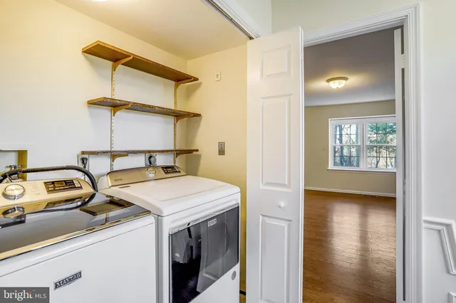 $799,900 | 18 Bentridge Court, Potomac, MD 20854