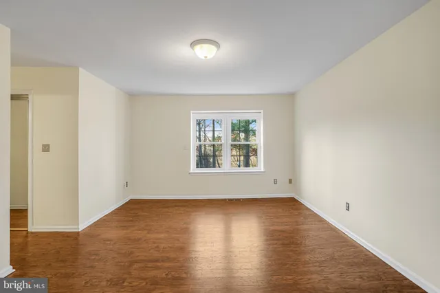 $799,900 | 18 Bentridge Court, Potomac, MD 20854