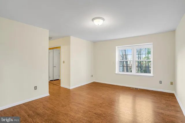 $799,900 | 18 Bentridge Court, Potomac, MD 20854