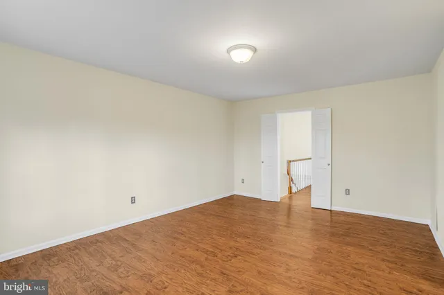 $799,900 | 18 Bentridge Court, Potomac, MD 20854