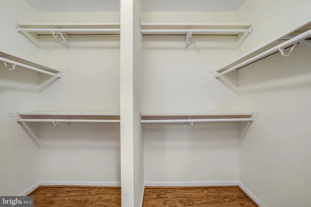 $799,900 | 18 Bentridge Court, Potomac, MD 20854