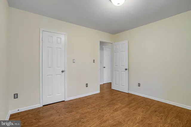 $799,900 | 18 Bentridge Court, Potomac, MD 20854