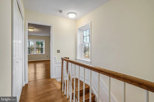 $799,900 | 18 Bentridge Court, Potomac, MD 20854