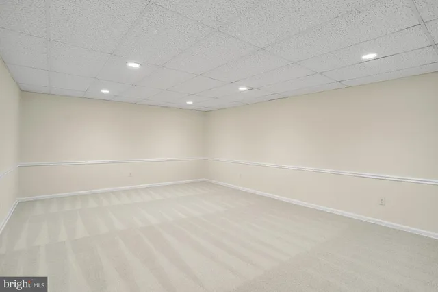 $799,900 | 18 Bentridge Court, Potomac, MD 20854