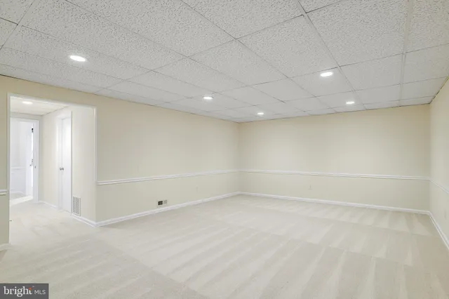 $799,900 | 18 Bentridge Court, Potomac, MD 20854