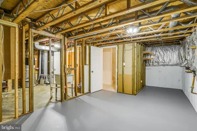 $799,900 | 18 Bentridge Court, Potomac, MD 20854