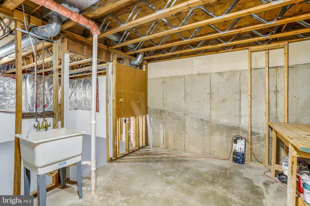 $799,900 | 18 Bentridge Court, Potomac, MD 20854