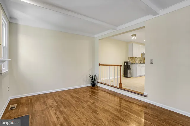 $799,900 | 18 Bentridge Court, Potomac, MD 20854