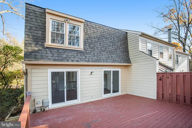 $799,900 | 18 Bentridge Court, Potomac, MD 20854