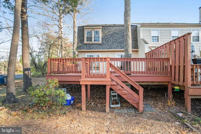 $799,900 | 18 Bentridge Court, Potomac, MD 20854