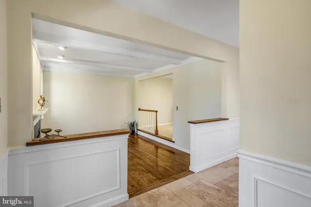 $799,900 | 18 Bentridge Court, Potomac, MD 20854