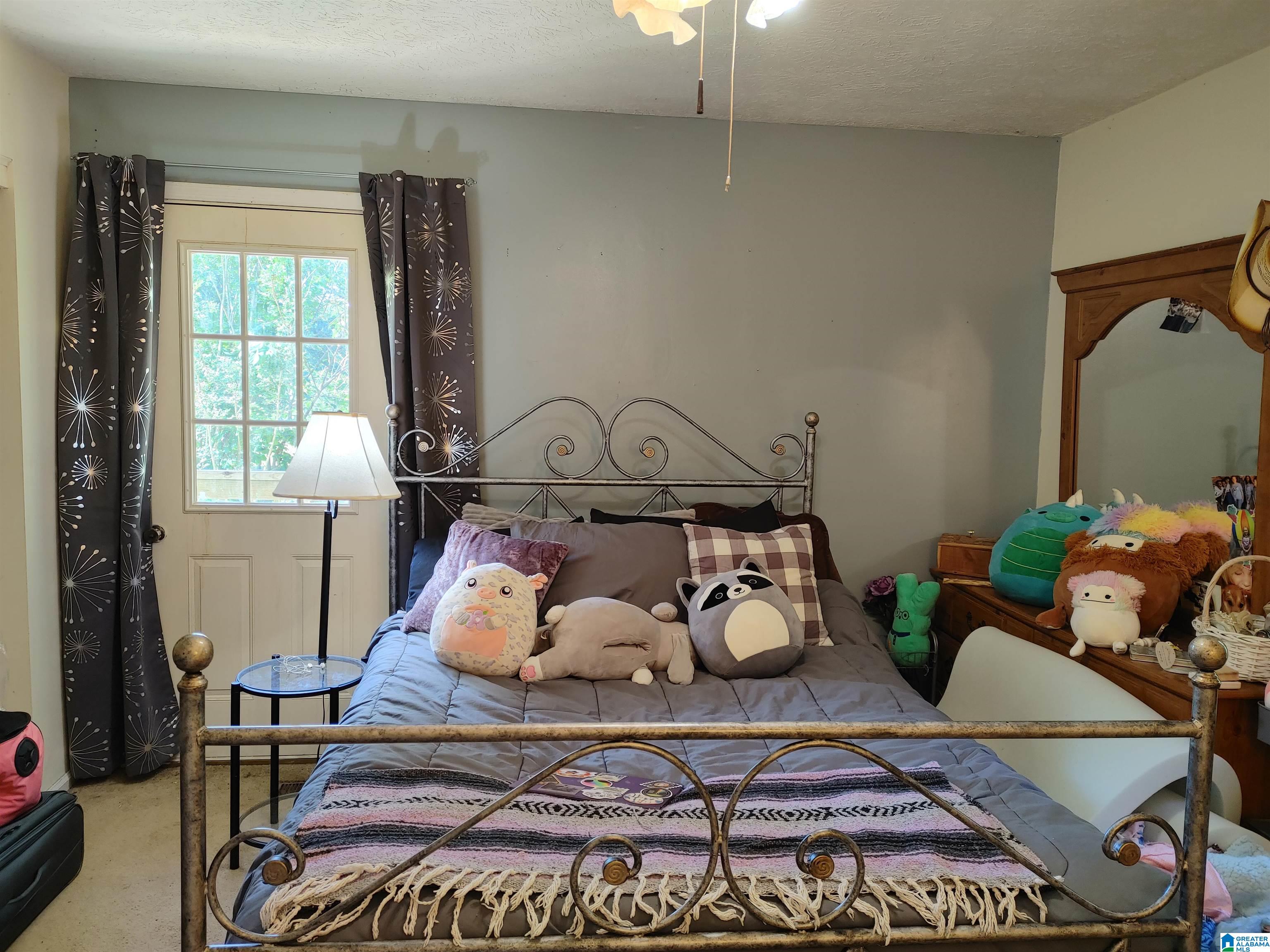 695 Center Point Road Sylacauga, AL 35151 - Photo 19 of 22