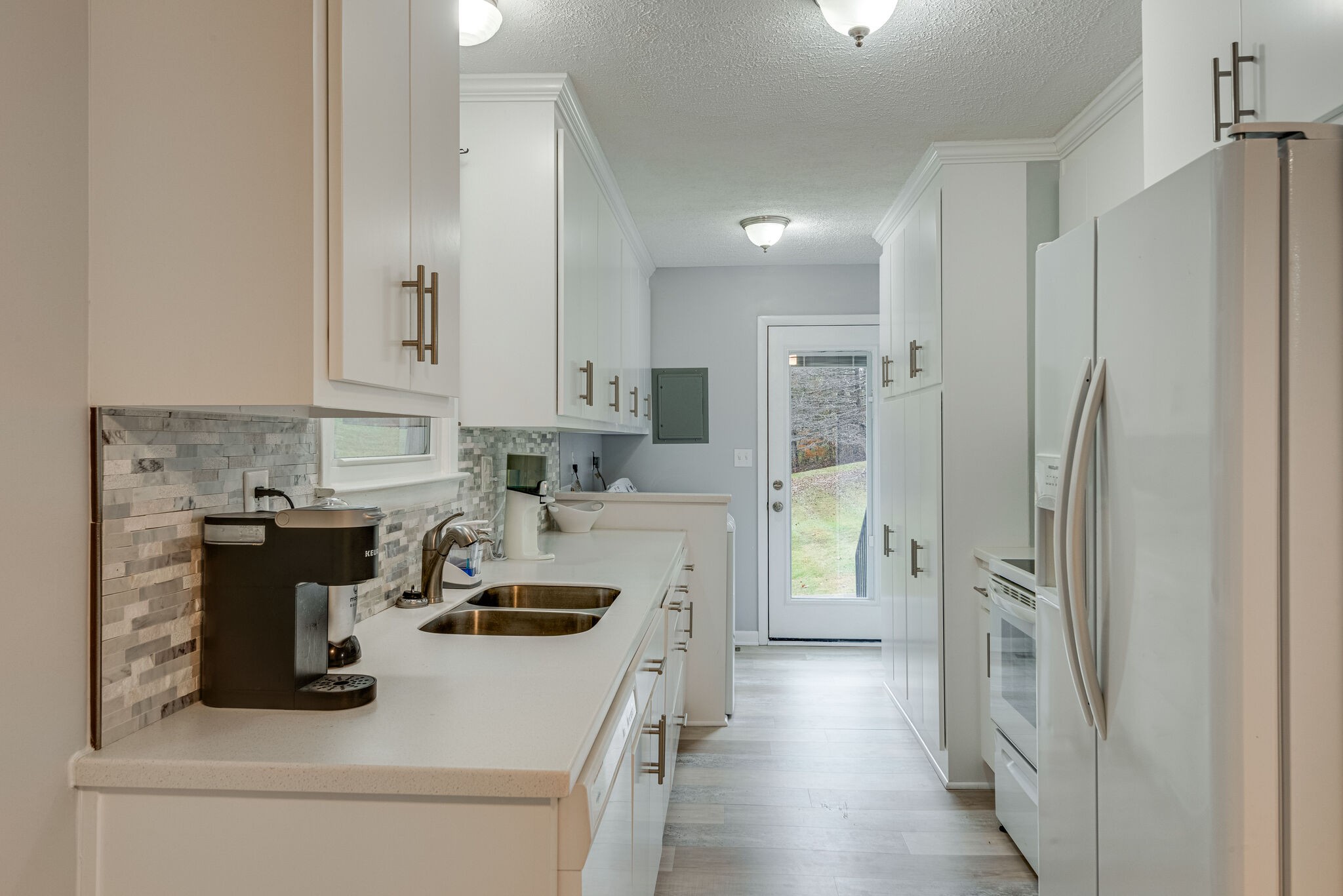 407 Blue Road Dickson, TN 37055 - Photo 11 of 29 Gallery Image 11