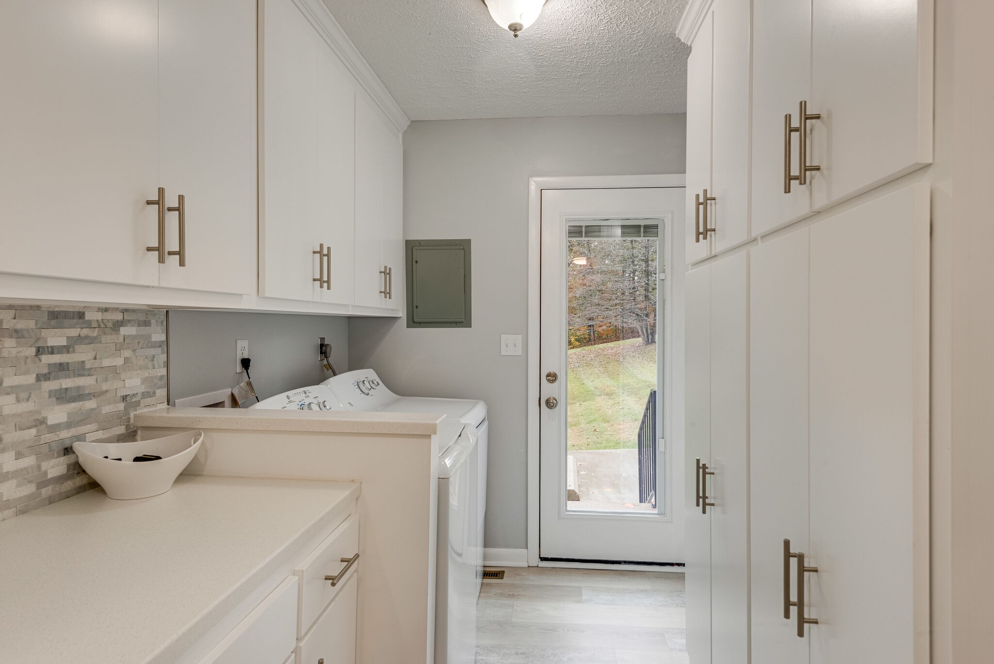 407 Blue Road Dickson, TN 37055 - Photo 14 of 29 Gallery Image 14