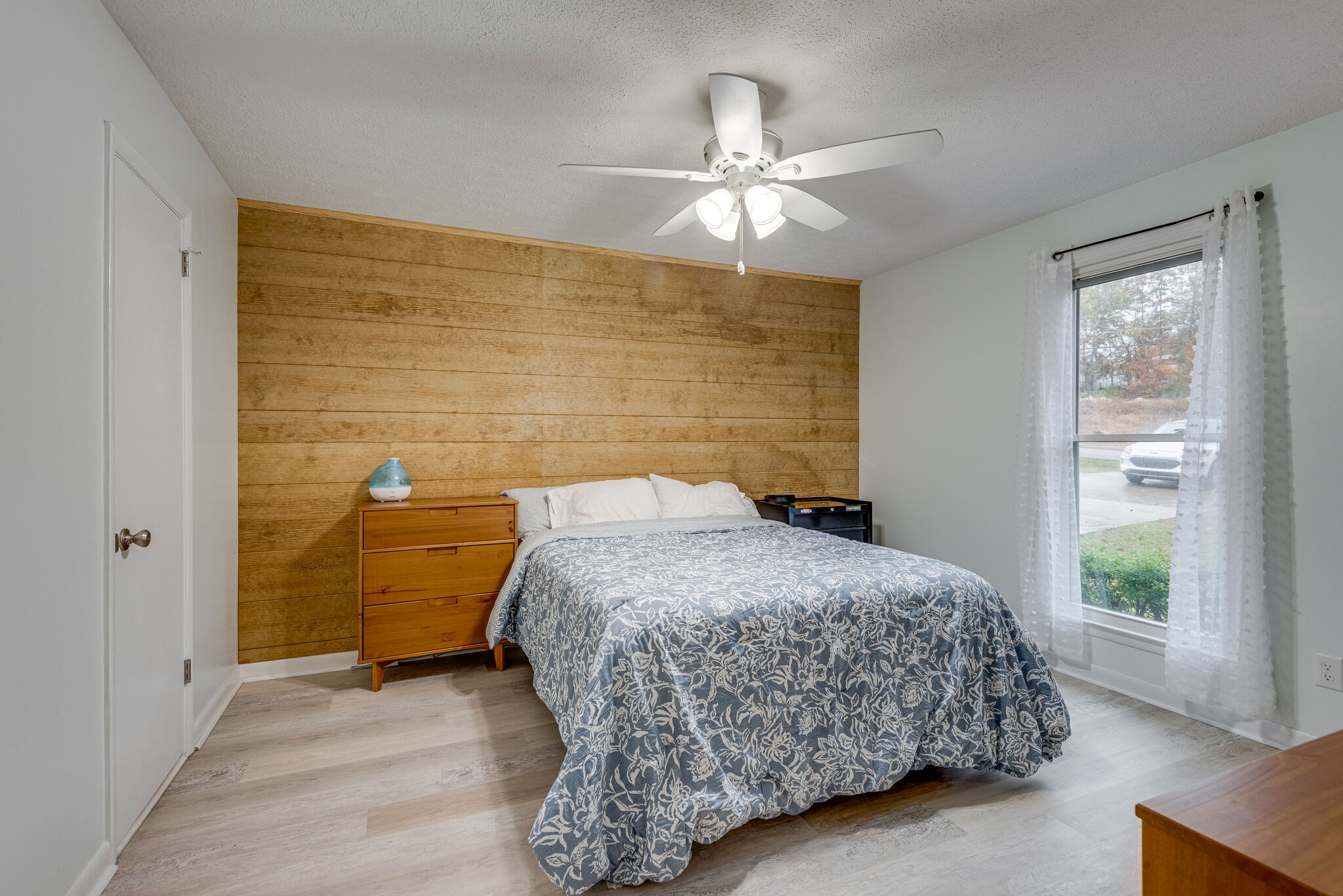 407 Blue Road Dickson, TN 37055 - Photo 17 of 29 Gallery Image 17