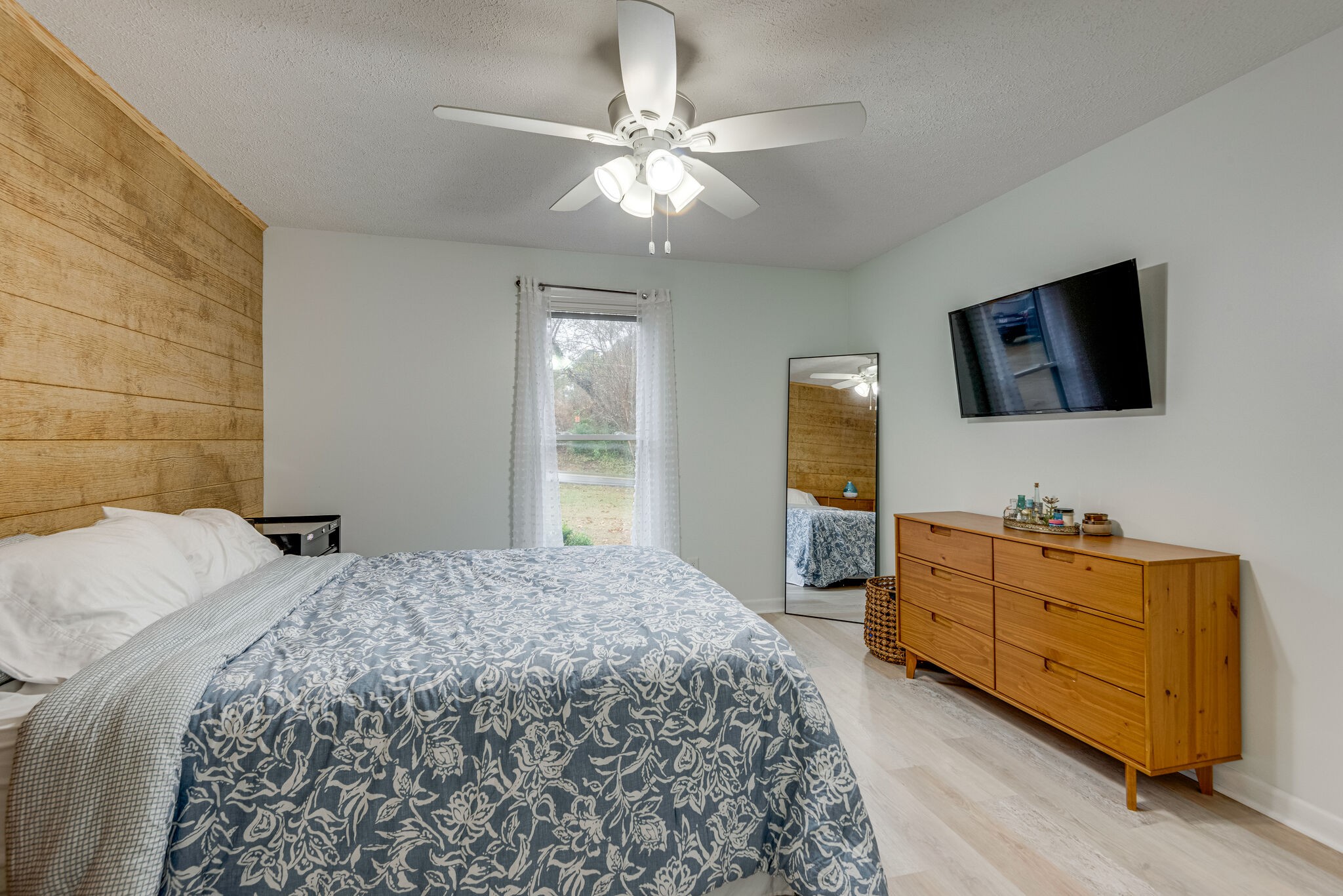 407 Blue Road Dickson, TN 37055 - Photo 18 of 29 Gallery Image 18
