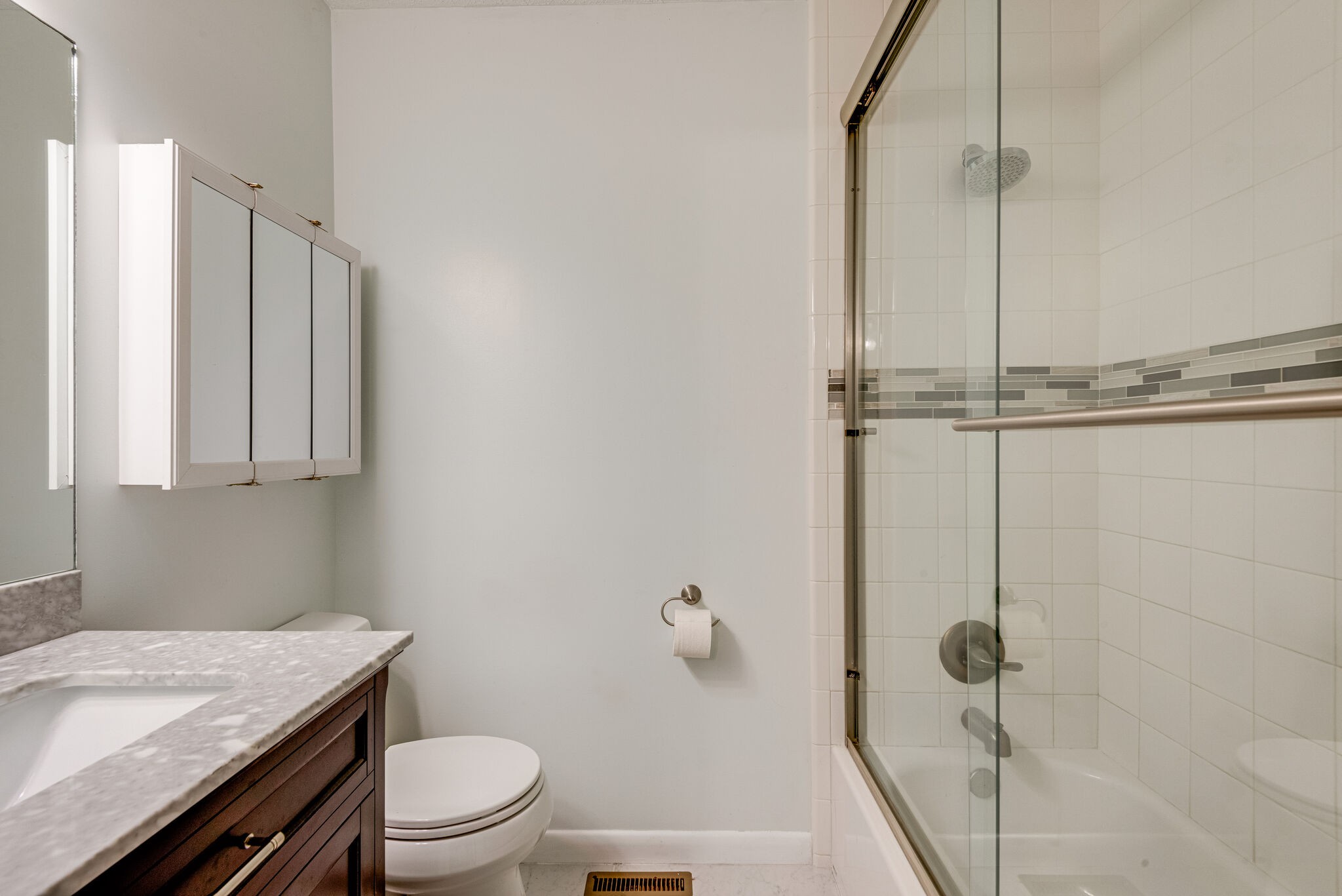407 Blue Road Dickson, TN 37055 - Photo 19 of 29 Gallery Image 19