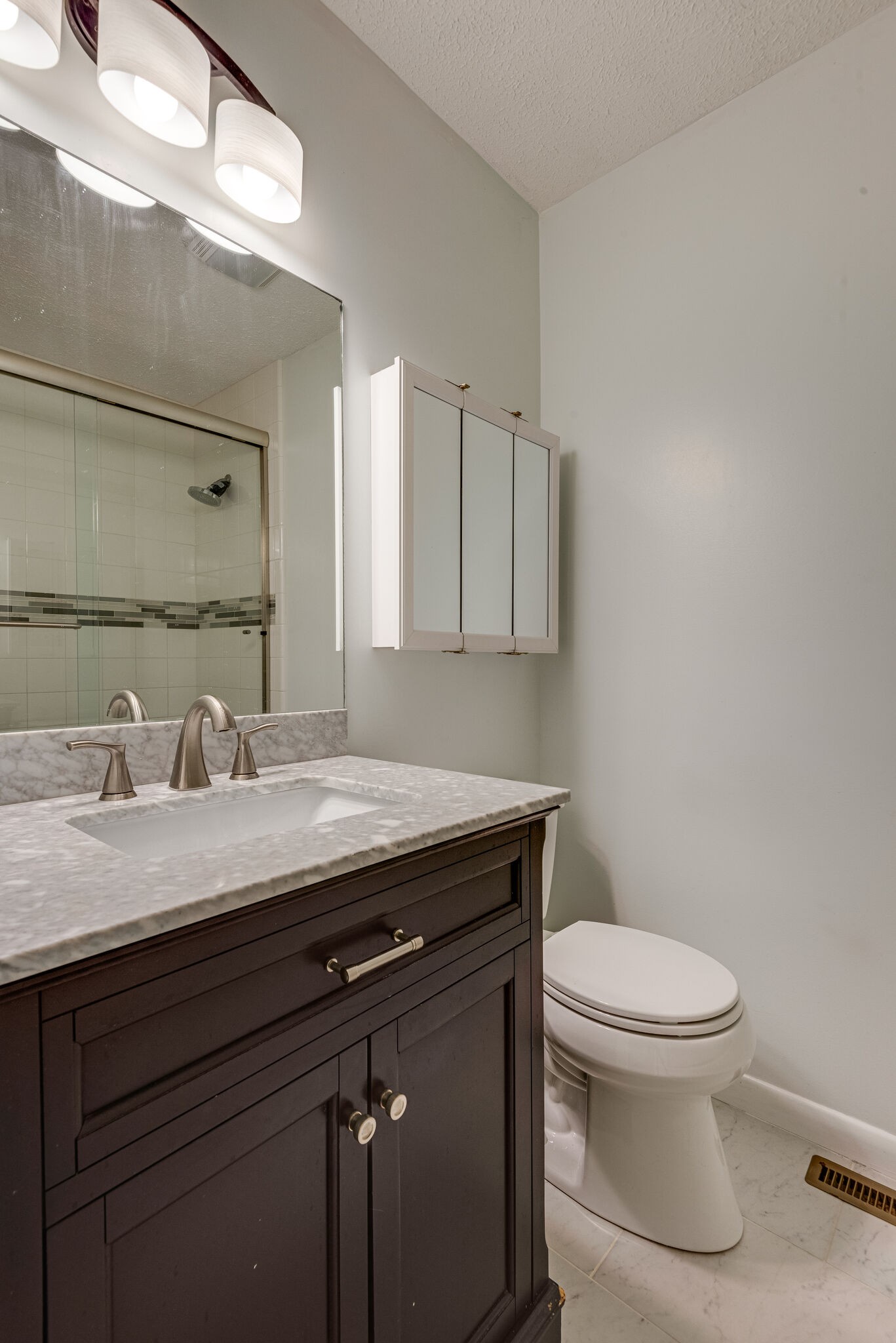 407 Blue Road Dickson, TN 37055 - Photo 20 of 29 Gallery Image 20