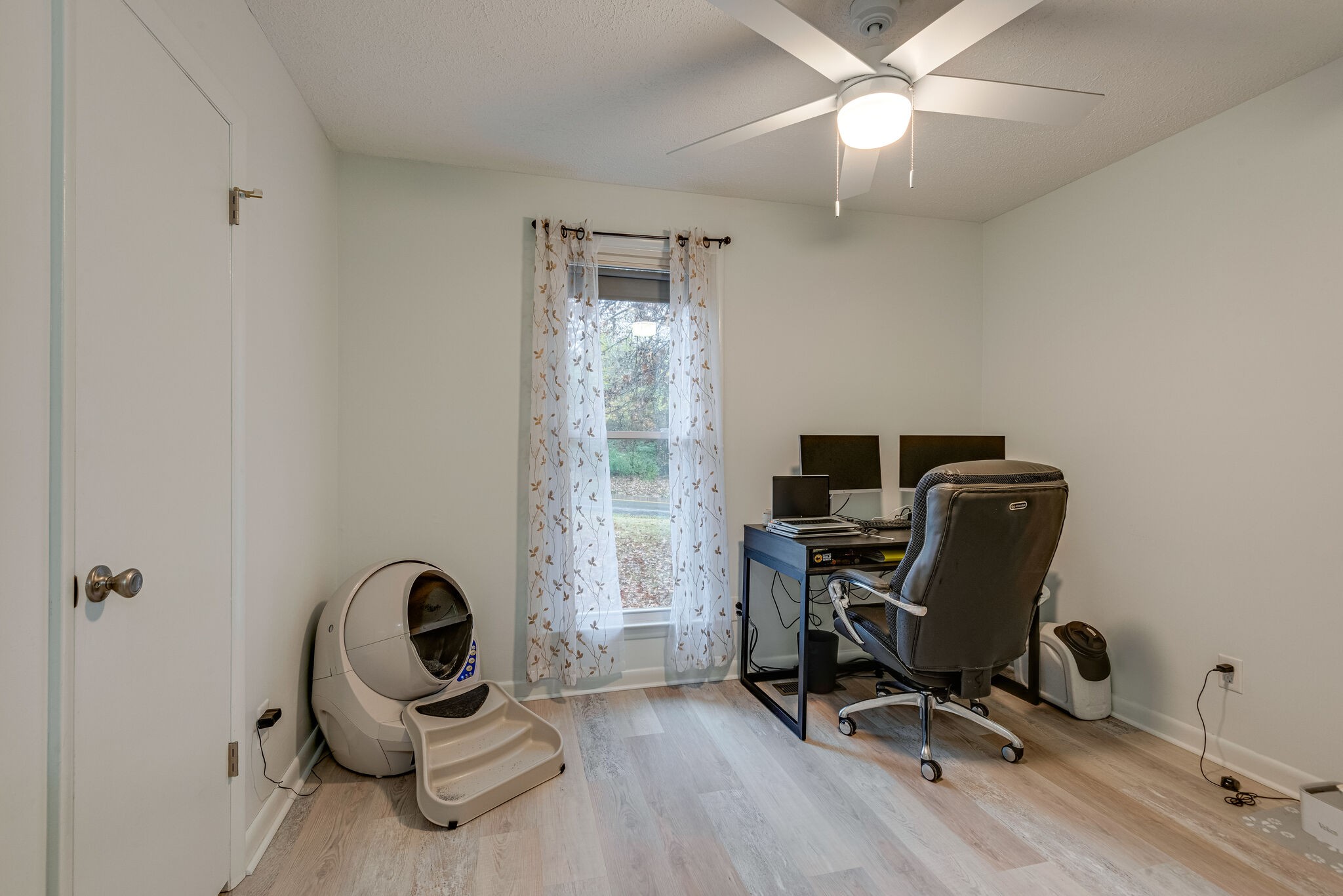 407 Blue Road Dickson, TN 37055 - Photo 21 of 29 Gallery Image 21
