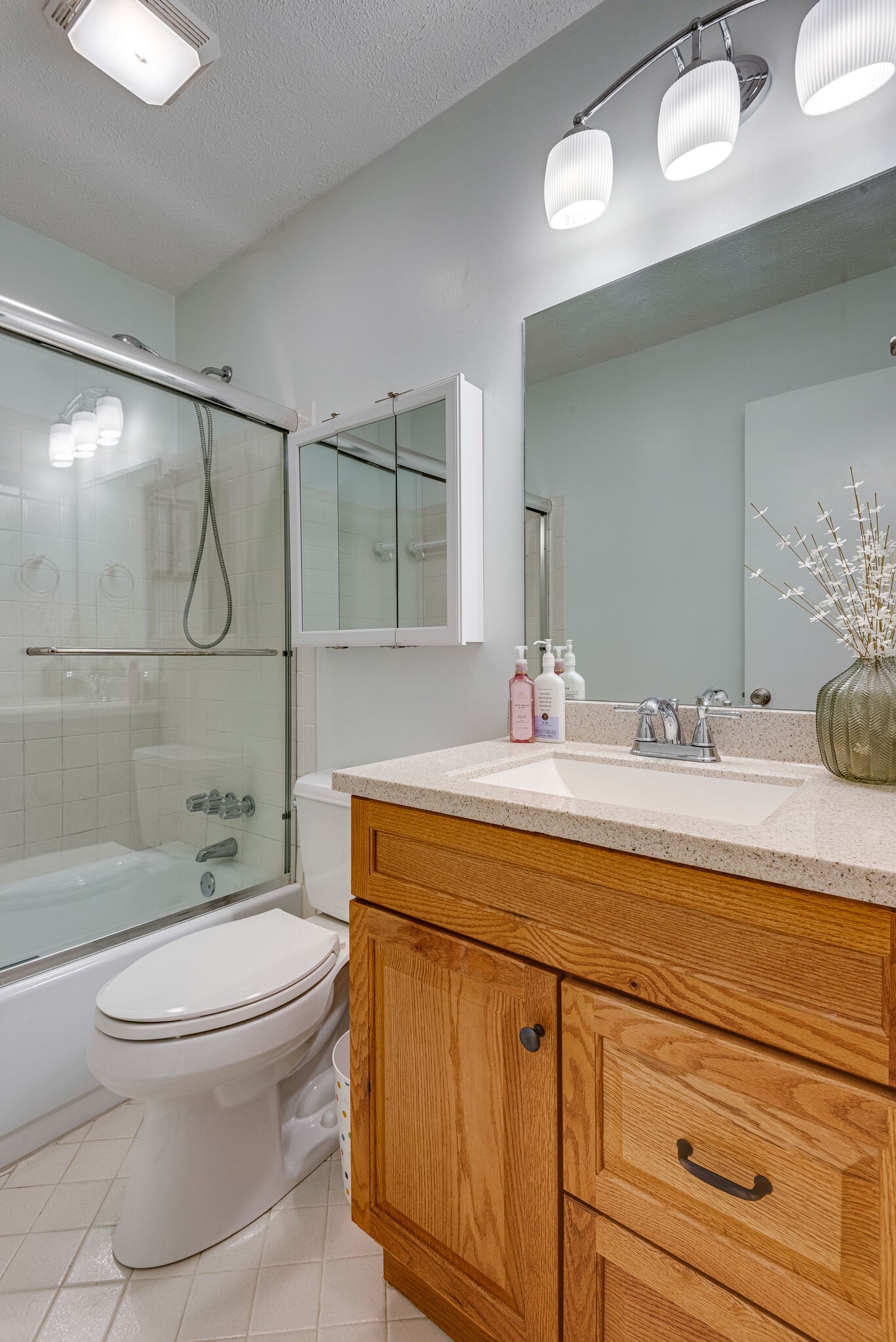 407 Blue Road Dickson, TN 37055 - Photo 24 of 29 Gallery Image 24