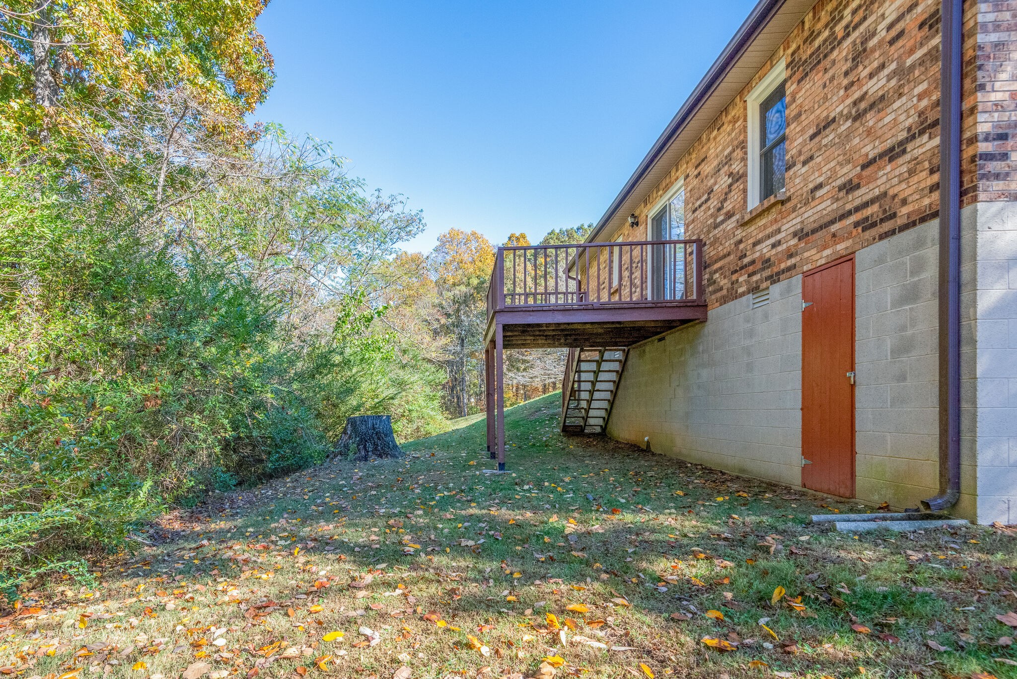 407 Blue Road Dickson, TN 37055 - Photo 26 of 29 Gallery Image 26