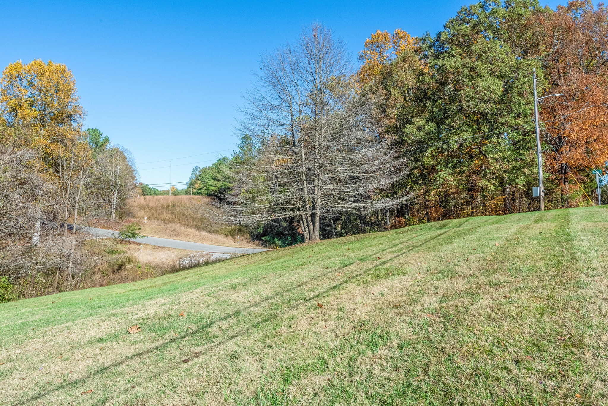 407 Blue Road Dickson, TN 37055 - Photo 28 of 29 Gallery Image 28