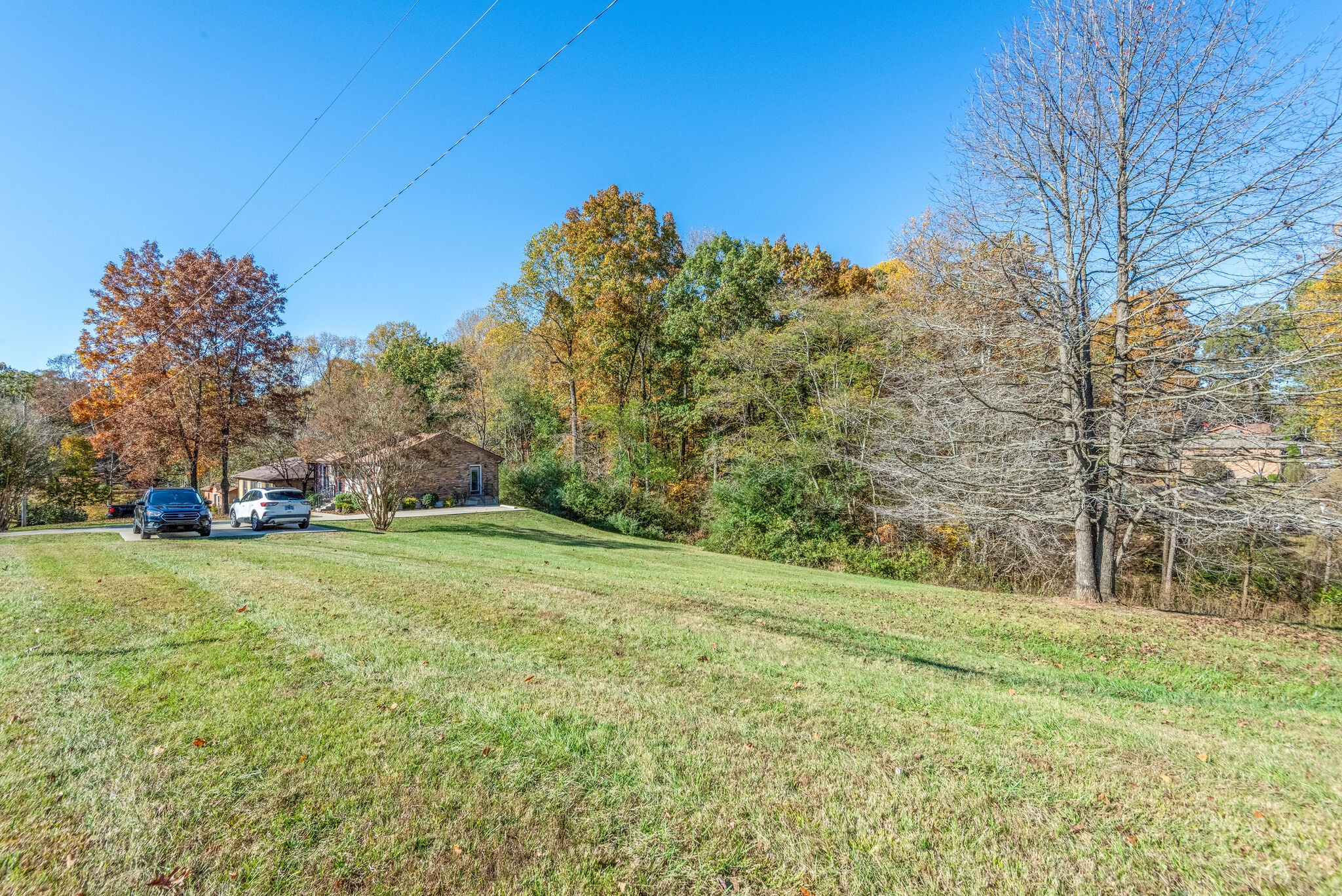 407 Blue Road Dickson, TN 37055 - Photo 29 of 29 Gallery Image 29