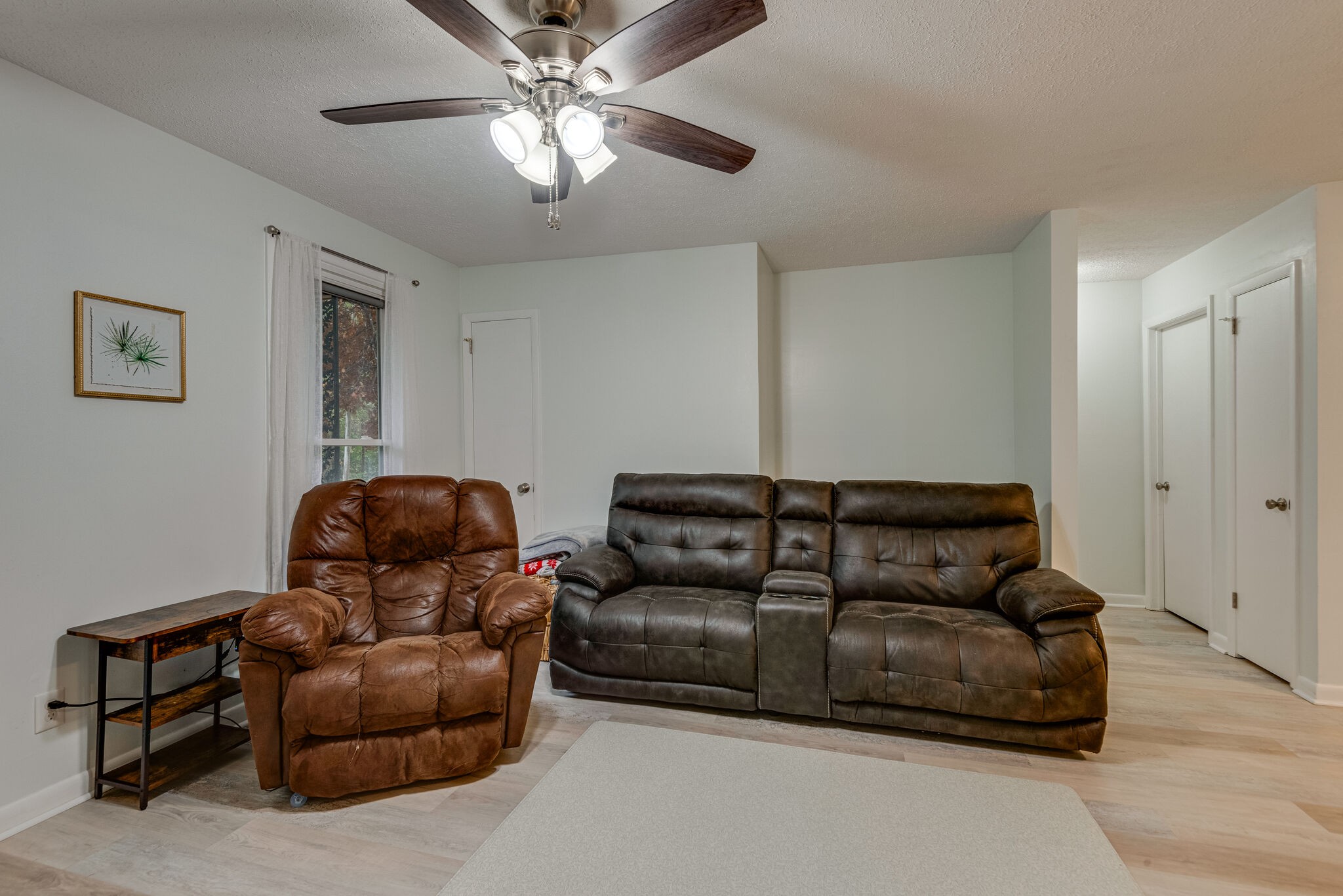 407 Blue Road Dickson, TN 37055 - Photo 6 of 29 Gallery Image 6