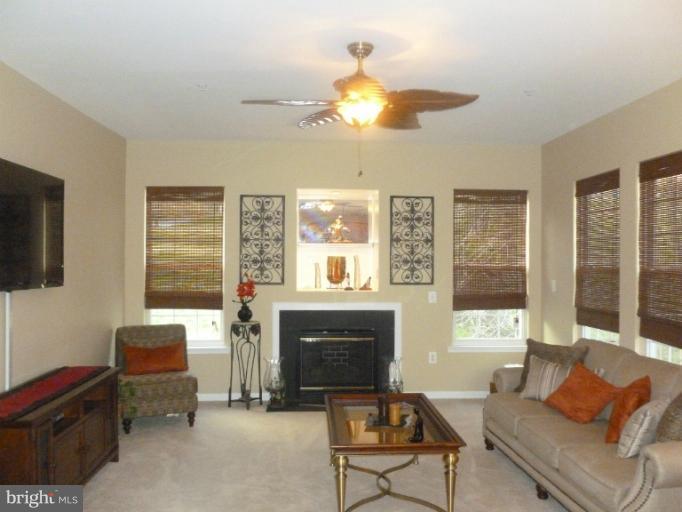 3108 Kidder Road Clinton, MD 20735 - Photo 10 of 13 Family Room